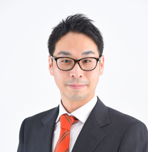 理事 玉村 正一